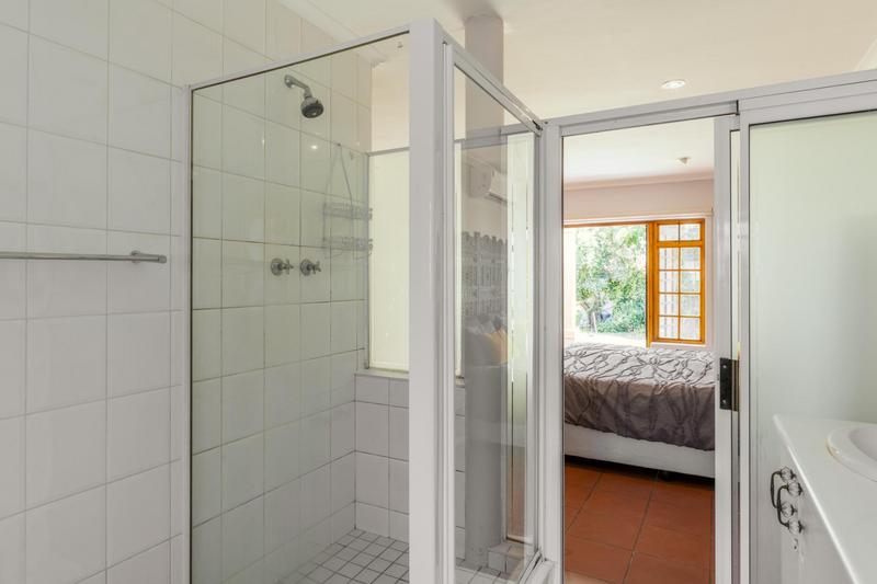 3 Bedroom Property for Sale in Zevendal Western Cape